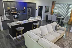 376 SW Tulip Blvd, Port Saint Lucie, FL 34953 - Photo 32