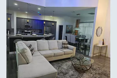 376 SW Tulip Boulevard, Port Saint Lucie, FL 34953 - Photo 24