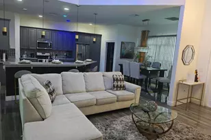 376 SW Tulip Blvd, Port Saint Lucie, FL 34953 - Photo 24