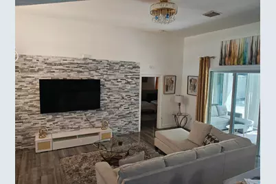 376 SW Tulip Boulevard, Port Saint Lucie, FL 34953 - Photo 34