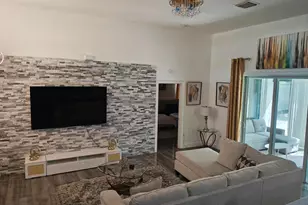 376 SW Tulip Blvd, Port Saint Lucie, FL 34953 - Photo 34