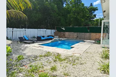 376 SW Tulip Boulevard, Port Saint Lucie, FL 34953 - Photo 14