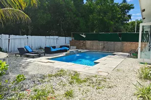 376 SW Tulip Blvd, Port Saint Lucie, FL 34953 - Photo 14