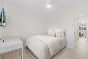 4722 Lago Vista Dr, Coconut Creek, FL 33073 - Photo 8