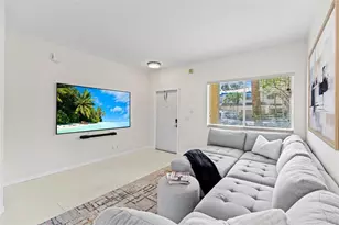4722 Lago Vista Dr, Coconut Creek, FL 33073 - Photo 14