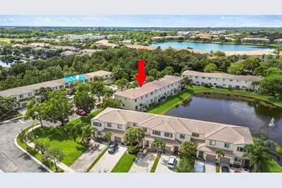 4722 Lago Vista Drive, Coconut Creek, FL 33073 - Photo 4