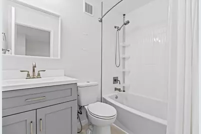 4722 Lago Vista Drive, Coconut Creek, FL 33073 - Photo 10