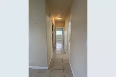 578 NE 20th Street #10e, Wilton Manors, FL 33305 - Photo 8