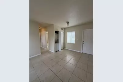 578 NE 20th Street #10e, Wilton Manors, FL 33305 - Photo 6