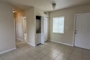 578 NE 20th St, Wilton Manors, FL 33305 - Photo 6