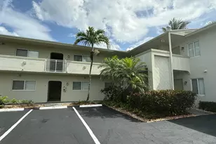 578 NE 20th St, Wilton Manors, FL 33305 - Photo 1