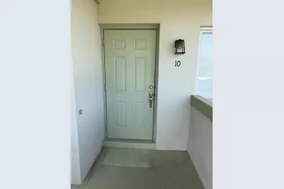 578 NE 20th Street #10e, Wilton Manors, FL 33305 - Photo 4