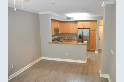 1660 Renaissance Commons Boulevard #2329, Boynton Beach, FL 33426 - Photo 8