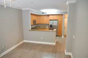 1660 Renaissance Commons Blvd, Boynton Beach, FL 33426 - Photo 8