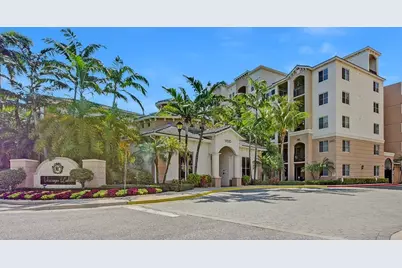 1660 Renaissance Commons Boulevard #2329, Boynton Beach, FL 33426 - Photo 32