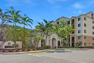 1660 Renaissance Commons Blvd, Boynton Beach, FL 33426 - Photo 32