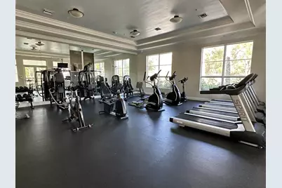 1660 Renaissance Commons Boulevard #2329, Boynton Beach, FL 33426 - Photo 20