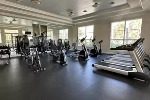 1660 Renaissance Commons Blvd, Boynton Beach, FL 33426 - Photo 20
