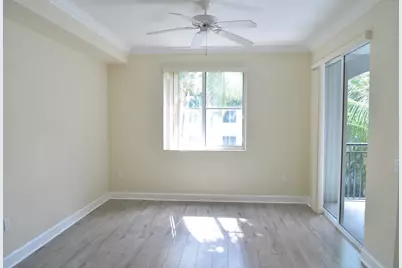 1660 Renaissance Commons Boulevard #2329, Boynton Beach, FL 33426 - Photo 12
