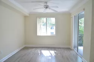 1660 Renaissance Commons Blvd, Boynton Beach, FL 33426 - Photo 12