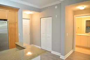 1660 Renaissance Commons Blvd, Boynton Beach, FL 33426 - Photo 10