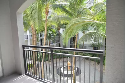 1660 Renaissance Commons Boulevard #2329, Boynton Beach, FL 33426 - Photo 16