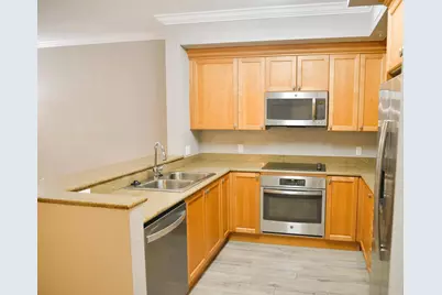 1660 Renaissance Commons Boulevard #2329, Boynton Beach, FL 33426 - Photo 2