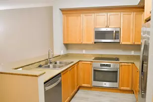 1660 Renaissance Commons Blvd, Boynton Beach, FL 33426 - Photo 2