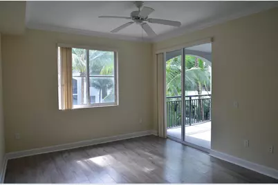 1660 Renaissance Commons Boulevard #2329, Boynton Beach, FL 33426 - Photo 14