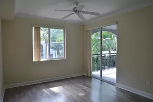 1660 Renaissance Commons Blvd, Boynton Beach, FL 33426 - Photo 14