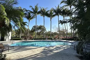 1660 Renaissance Commons Blvd, Boynton Beach, FL 33426 - Photo 26