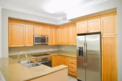 1660 Renaissance Commons Boulevard #2329, Boynton Beach, FL 33426 - Photo 4