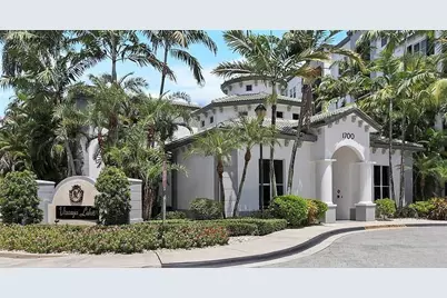 1660 Renaissance Commons Boulevard #2329, Boynton Beach, FL 33426 - Photo 22