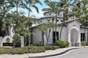 1660 Renaissance Commons Blvd, Boynton Beach, FL 33426 - Photo 22
