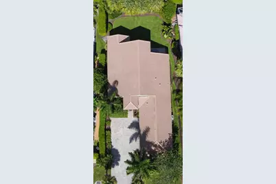8197 Cypress Point Road, West Palm Beach, FL 33412 - Photo 2