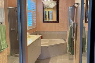 8197 Cypress Point Rd, West Palm Beach, FL 33412 - Photo 10