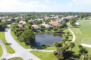 8197 Cypress Point Rd, West Palm Beach, FL 33412 - Photo 14