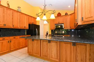 8197 Cypress Point Rd, West Palm Beach, FL 33412 - Photo 4