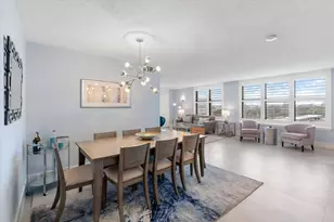 3115 S Ocean Blvd, Highland Beach, FL 33487 - Photo 2