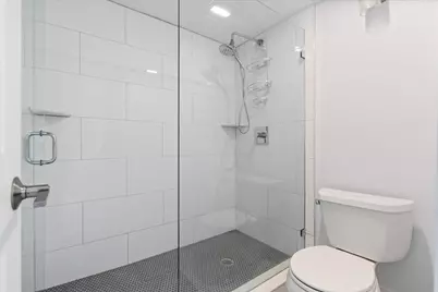 3115 S Ocean Boulevard #302, Highland Beach, FL 33487 - Photo 22