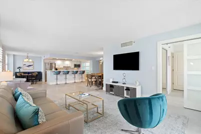 3115 S Ocean Boulevard #302, Highland Beach, FL 33487 - Photo 8