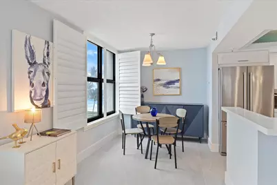 3115 S Ocean Boulevard #302, Highland Beach, FL 33487 - Photo 10