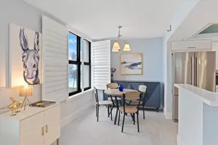 3115 S Ocean Blvd, Highland Beach, FL 33487 - Photo 10