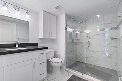3115 S Ocean Boulevard #302, Highland Beach, FL 33487 - Photo 18