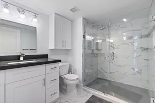 3115 S Ocean Blvd, Highland Beach, FL 33487 - Photo 18