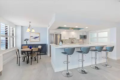 3115 S Ocean Boulevard #302, Highland Beach, FL 33487 - Photo 1