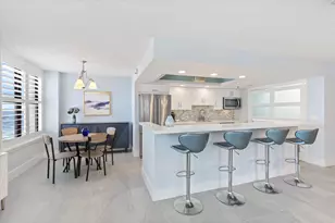 3115 S Ocean Blvd, Highland Beach, FL 33487 - Photo 1