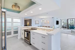 3115 S Ocean Blvd, Highland Beach, FL 33487 - Photo 4