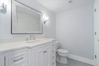 3115 S Ocean Boulevard #302, Highland Beach, FL 33487 - Photo 12