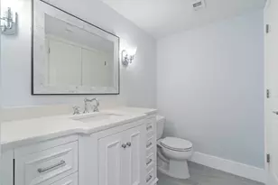 3115 S Ocean Blvd, Highland Beach, FL 33487 - Photo 12